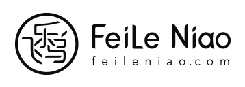 Fln logo